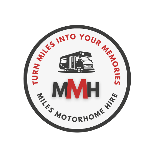 Motorhome Hire York